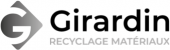 Logo-Girardin-Recyclage-Matériaux